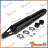 Amortisseur de suspension avant pour ISUZU | A-IS-000, 8972515562